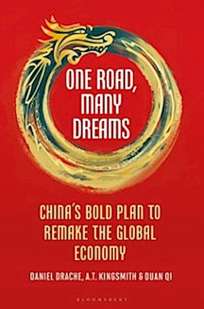 One Road, Many Dreams