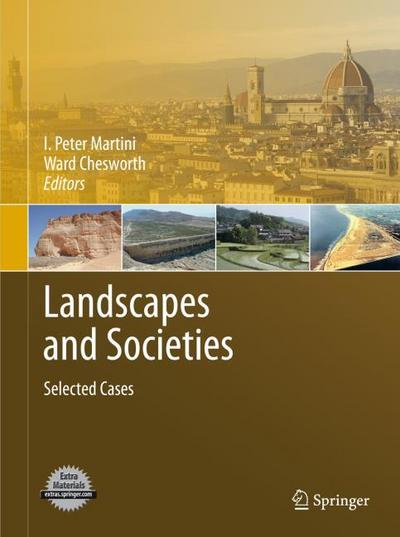 Landscapes and Societies