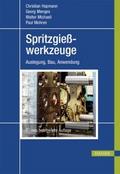 Spritzgießwerkzeuge