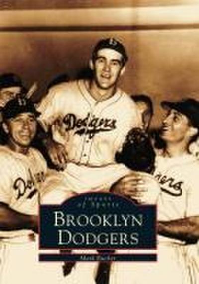 Brooklyn Dodgers
