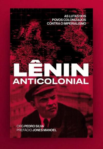 Lênin anticolonial