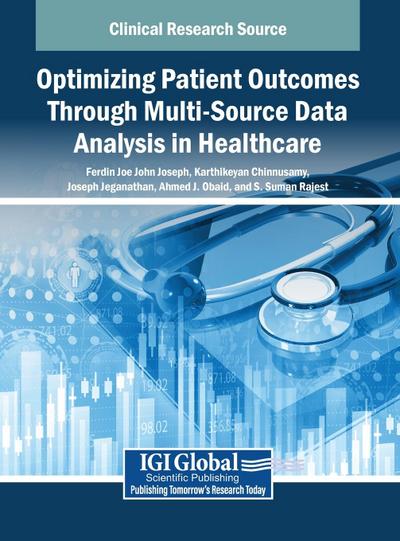 Optimizing Patient Outcomes Through Multi-Source Data Analysis in Healthcare