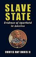 Slave State