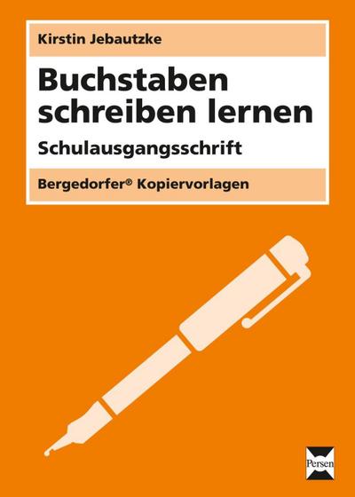 Buchstaben schreiben lernen Buchstaben schreiben lernen - SAS; .