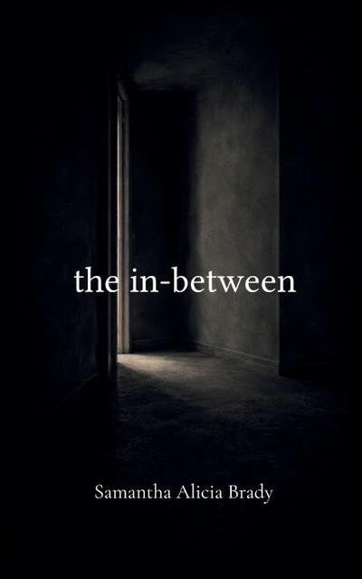 The In-Between
