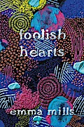 Foolish Hearts