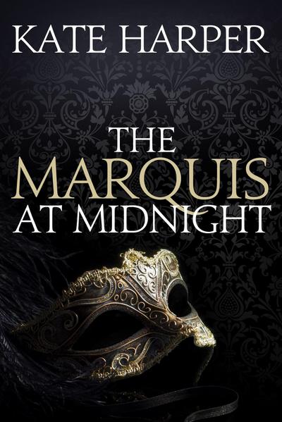 Marquis At Midnight