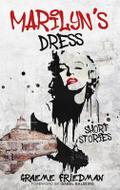 Marilyn’s Dress
