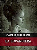 La locandiera