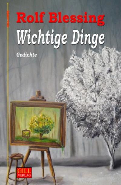 Wichtige Dinge