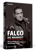 Falco - Die Wahrheit