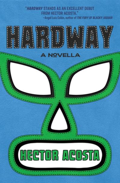 Hardway