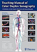 Teaching Manual of Color Duplex Sonography