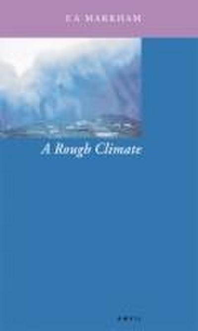 A Rough Climate