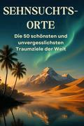 Sehnsuchtsorte