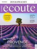 Écoute 8/26