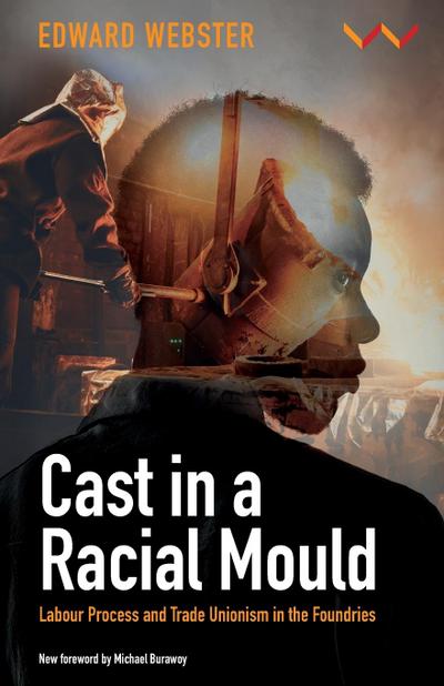 Cast in a Racial Mould
