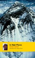 In High Places