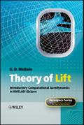 Theory of Lift