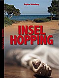 Inselhopping