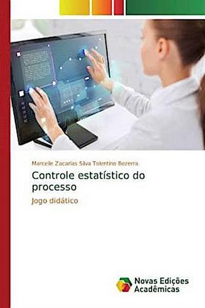 Controle estatístico do processo
