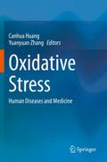 Oxidative Stress