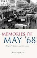 Memories of May ’68
