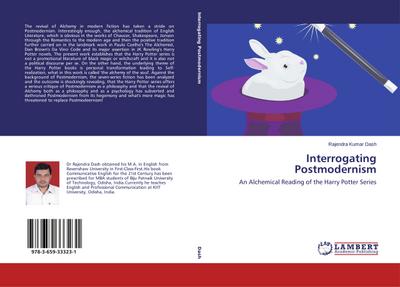 Interrogating Postmodernism