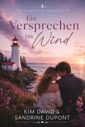 Lighthouse Whisper: Ein Versprechen im Wind