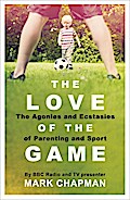 The Love of the Game