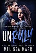 Unruly