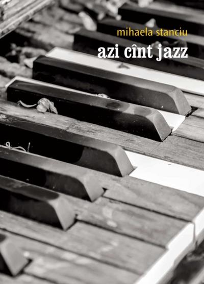 Azi cant jazz