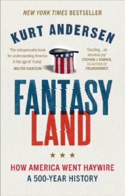 Fantasyland