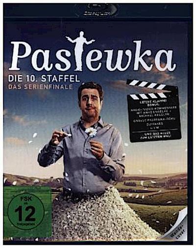 Pastewka