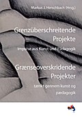 Grenzüberschreitende Projekte
