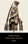 Sunjata
