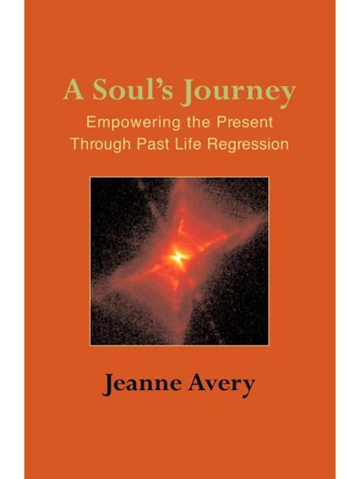 Soul’s Journey
