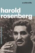 Harold Rosenberg