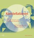 Konstellationen