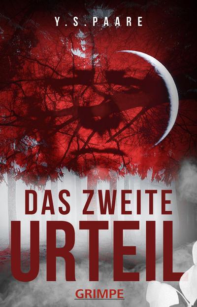 Paare, Y: Das zweite Urteil