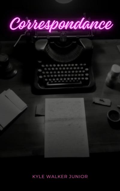 Correspondance