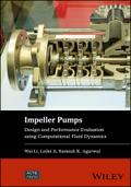 Impeller Pumps