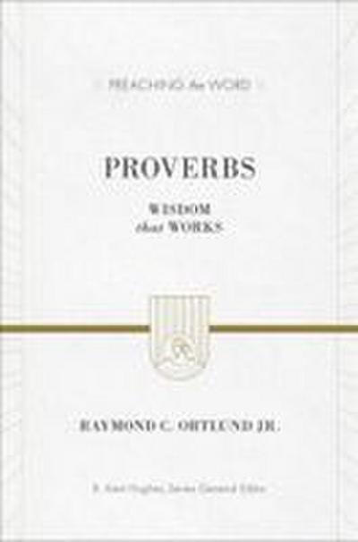 Proverbs