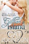 Gillian’s Island