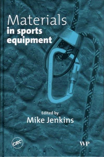 Materials in Sports Equipment