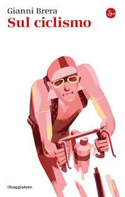 Sul ciclismo