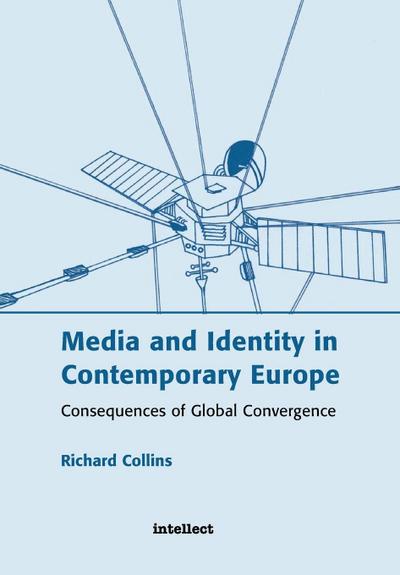 Media and Identity in Contemporary Europe