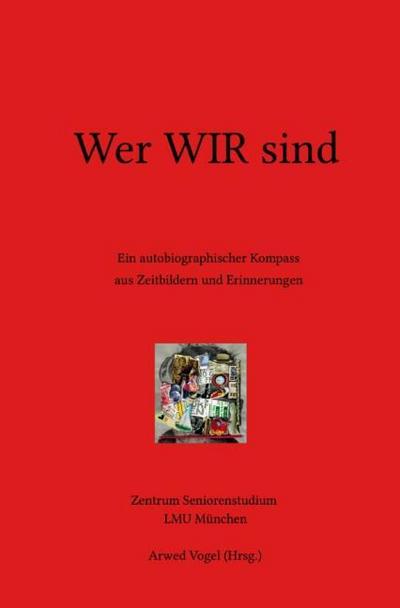 Wer WIR sind