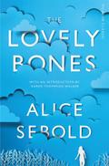 The Lovely Bones