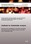 Methods for Stakeholder Analysis